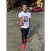 aterriondixon13